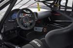Lotus Evora GX 2012 года